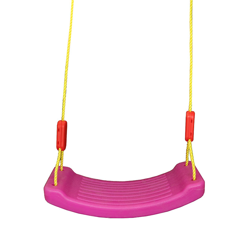 تاب درختی سامان